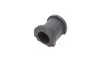 Втулка стабилизатора PARTS KAVO SBS-2022 (фото 5)