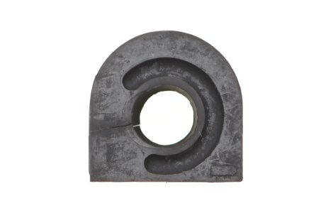 Втулка стабілізатора KAVO SBS-2081