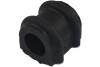 Втулка стабилизатора PARTS KAVO SBS-3001 (фото 1)