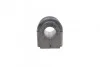 Втулка стабилизатора PARTS KAVO SBS-3004 (фото 2)