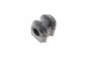 Втулка стабилизатора PARTS KAVO SBS-3004 (фото 5)