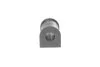 Втулка стабілізатора PARTS KAVO SBS-3026 (фото 2)