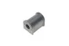 Втулка стабілізатора PARTS KAVO SBS-3026 (фото 4)