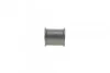 Втулка стабилизатора PARTS KAVO SBS-3031 (фото 3)
