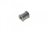 Втулка стабилизатора PARTS KAVO SBS-3031 (фото 4)