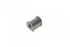 Втулка стабилизатора PARTS KAVO SBS-3031 (фото 4)