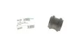Втулка стабилизатора PARTS KAVO SBS-3056 (фото 1)