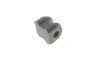 Втулка стабилизатора PARTS KAVO SBS-3056 (фото 2)