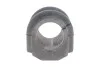 Втулка стабилизатора PARTS KAVO SBS-3062 (фото 1)