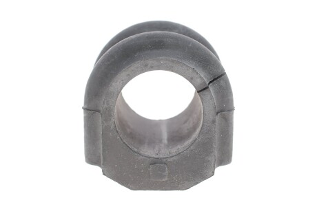Втулка стабилизатора PARTS KAVO SBS-3062