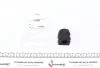Втулка стабилизатора PARTS KAVO SBS-3065 (фото 1)