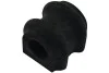 Втулка стабилизатора PARTS KAVO SBS-3066 (фото 1)
