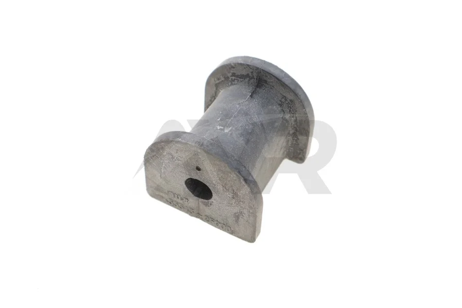 Втулка стабілізатора PARTS KAVO SBS-4010 (фото 1)