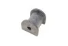 Втулка стабілізатора PARTS KAVO SBS-4010 (фото 1)