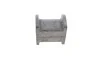 Втулка стабілізатора PARTS KAVO SBS-4010 (фото 3)