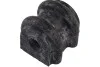 Втулка стабилизатора PARTS KAVO SBS-4035 (фото 1)