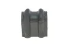 Втулка стабілізатора PARTS KAVO SBS-4038 (фото 4)