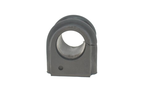 Втулка стабилизатора PARTS KAVO SBS-4038