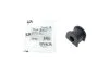 Втулка стабилизатора PARTS KAVO SBS-4046 (фото 1)