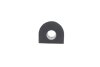 Втулка стабилизатора PARTS KAVO SBS-4046 (фото 2)