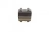 Втулка стабилизатора PARTS KAVO SBS-4050 (фото 3)
