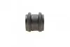Втулка стабилизатора PARTS KAVO SBS-4050 (фото 5)