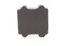 Втулка стабилизатора PARTS KAVO SBS-4051 (фото 3)
