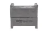 Втулка стабилизатора PARTS KAVO SBS-4502 (фото 2)