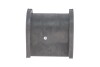 Втулка стабилизатора PARTS KAVO SBS-4502 (фото 4)