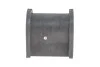 Втулка стабилизатора PARTS KAVO SBS-4502 (фото 4)