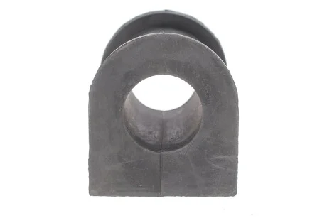 Втулка стабилизатора PARTS KAVO SBS-4502