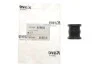Втулка стабилизатора PARTS KAVO SBS-4503 (фото 3)