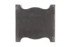 Втулка стабилизатора PARTS KAVO SBS-4503 (фото 4)
