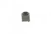 Втулка стабілізатора PARTS KAVO SBS-4511 (фото 2)