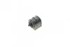 Втулка стабілізатора PARTS KAVO SBS-4511 (фото 4)