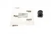 Втулка стабилизатора PARTS KAVO SBS-4520 (фото 1)