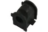 Втулка стабилизатора PARTS KAVO SBS-4549 (фото 1)