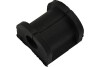Втулка стабилизатора PARTS KAVO SBS-5502 (фото 1)