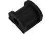 Втулка стабилизатора PARTS KAVO SBS-5502 (фото 1)