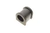 Втулка стабилизатора PARTS KAVO SBS-5503 (фото 1)