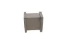 Втулка стабилизатора PARTS KAVO SBS-5503 (фото 3)