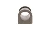 Втулка стабилизатора PARTS KAVO SBS-5503 (фото 4)