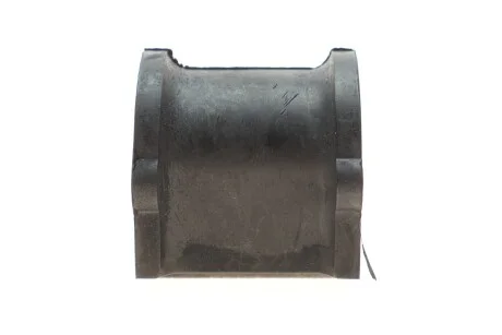 Втулка стабилизатора PARTS KAVO SBS-5514