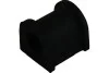 Втулка стабилизатора PARTS KAVO SBS-5515 (фото 1)