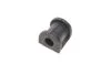 Втулка стабилизатора PARTS KAVO SBS-5516 (фото 1)