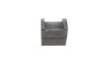 Втулка стабилизатора PARTS KAVO SBS-5516 (фото 3)