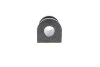 Втулка стабилизатора PARTS KAVO SBS-5519 (фото 4)