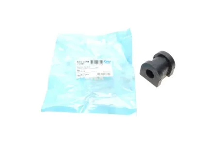 Втулка стабилизатора PARTS KAVO SBS-5519
