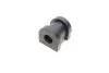 Втулка стабилизатора PARTS KAVO SBS-5519 (фото 5)