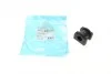 Втулка стабилизатора PARTS KAVO SBS-5520 (фото 1)